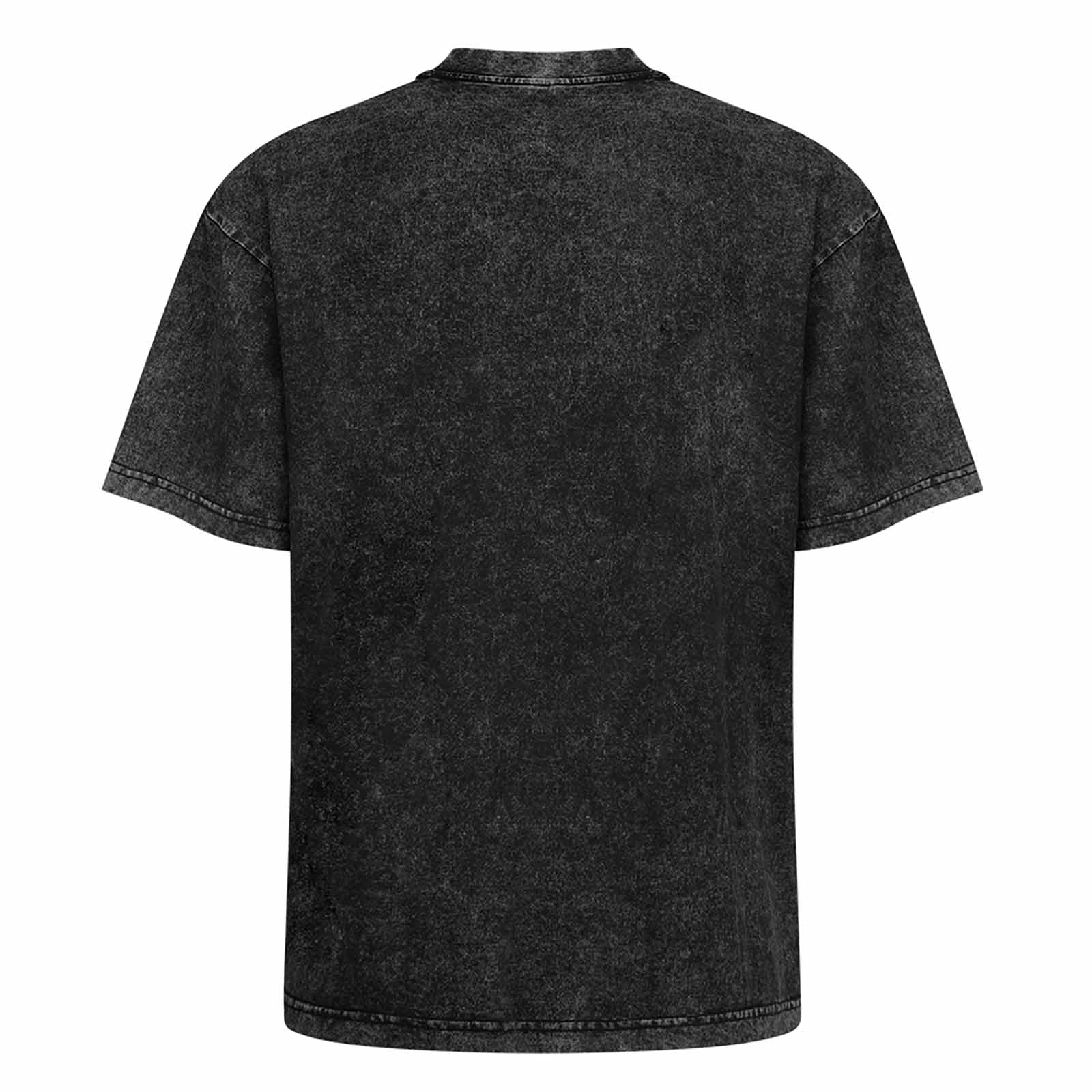 T rex begonia T-Shirt Water Re – Begonia Rex recenzja i cena