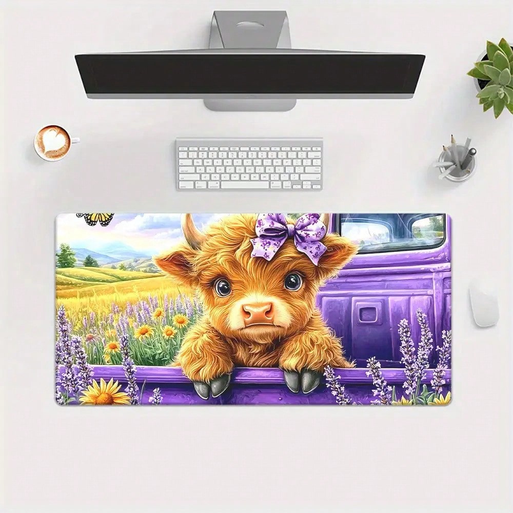 1pc Of Adorable Purple Highlan – Tradescantia Purple recenzja i cena