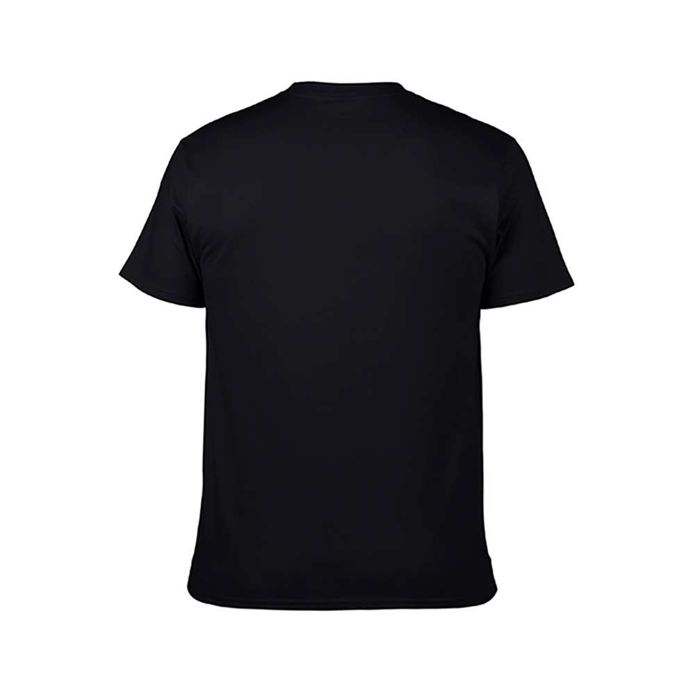 Begonia Rex T-Shirt Work Casua – Begonia Rex recenzja i cena