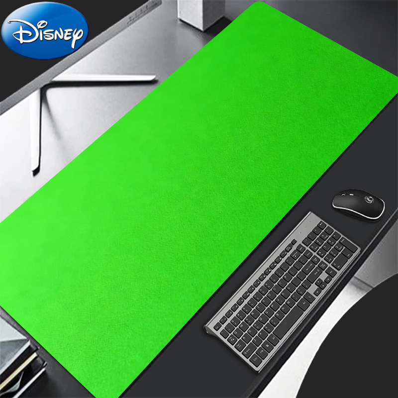 Mouse Pad Red yellow blue gree – Tradescantia Purple recenzja i cena
