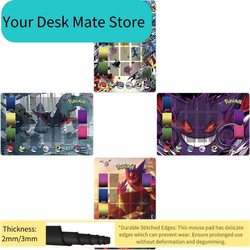 Dark & Purple Dragon/Ghost Typ – Tradescantia Purple recenzja i cena