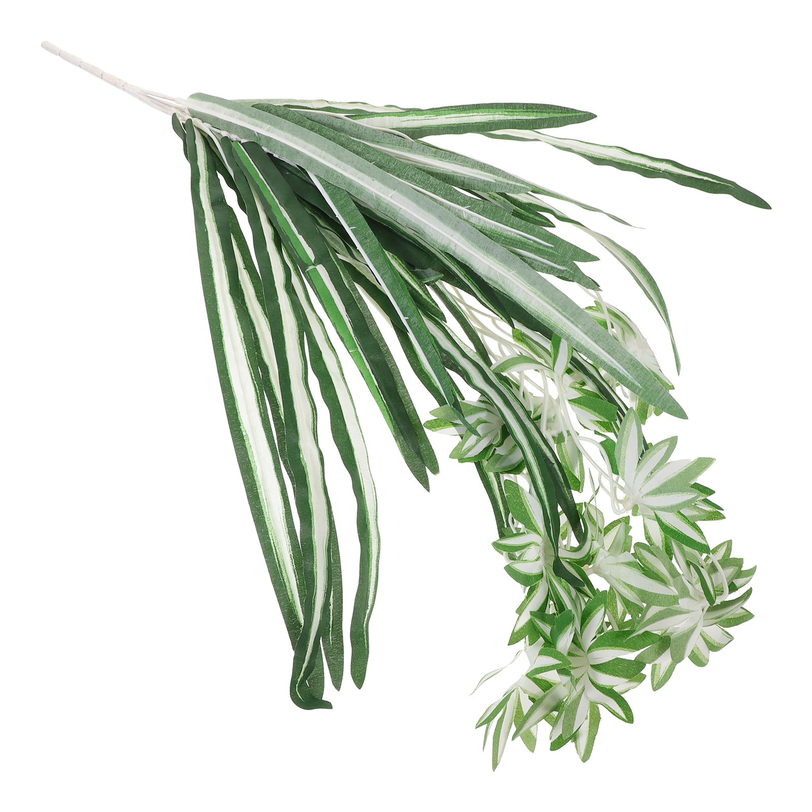 Artificial Hanging Spider Plan – Spider Plant Hanging recenzja i cena