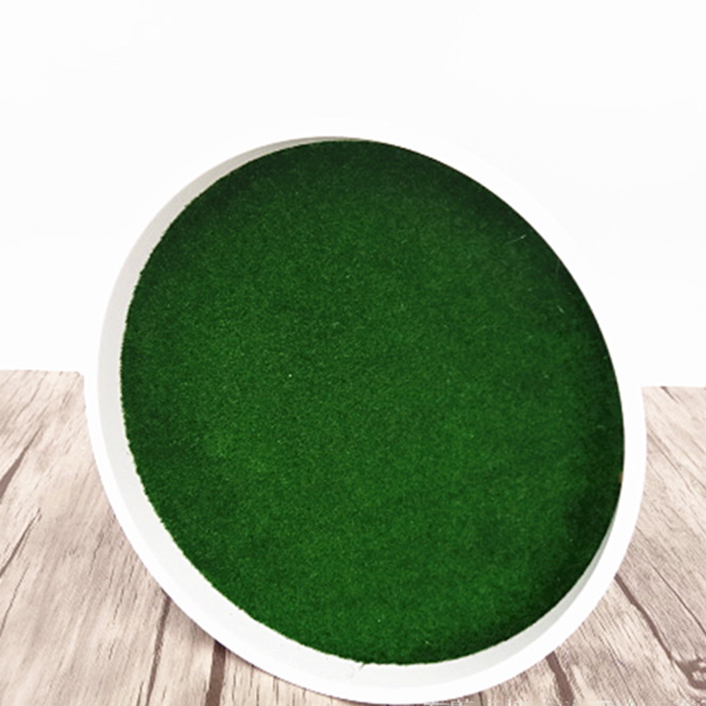 Artificial Pot Plants Pot Nurs – Aloe Vera Pot recenzja i cena