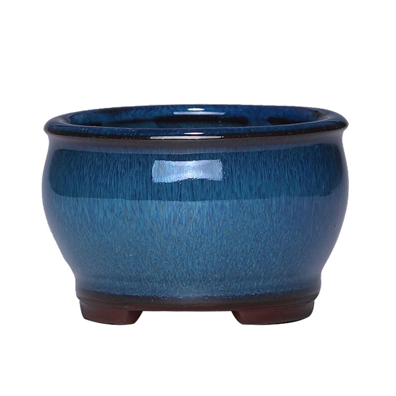 Ceramic Garden Planter Pots Ce – Aloe Vera Pot recenzja i cena