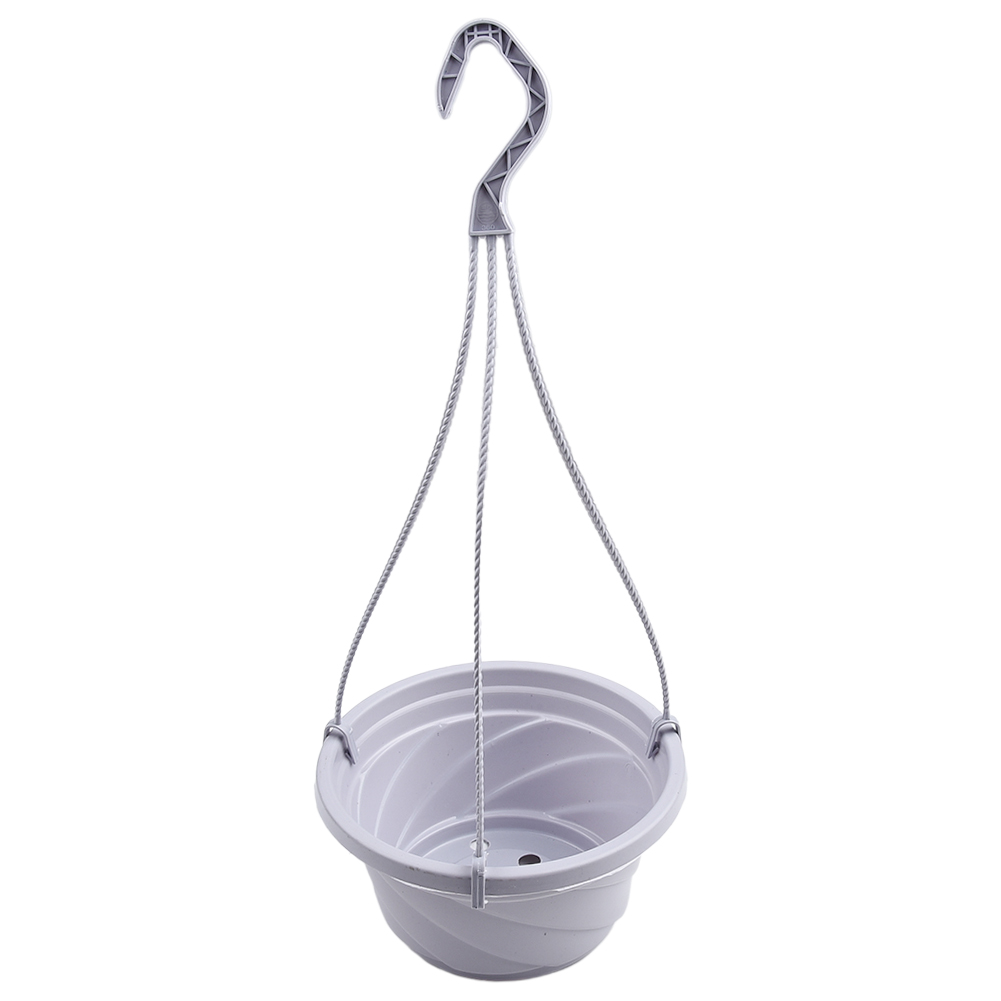 Trickle Airflow Design Hanging – Spider Plant Hanging recenzja i cena